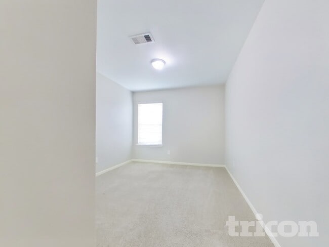 Building Photo - 612 Totem Trail Dr