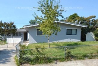 Building Photo - 6511 Brock Dr