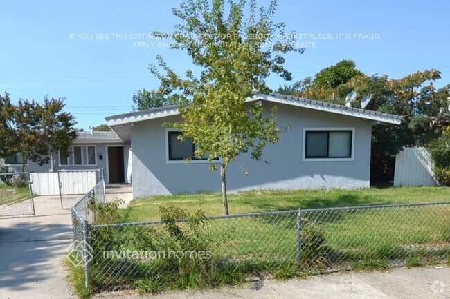 Building Photo - 6511 Brock Dr