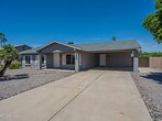 Primary Photo - 1004 W Fogal Way