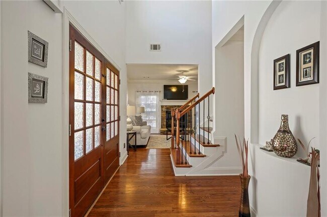 Building Photo - 1298 Atlantic Dr