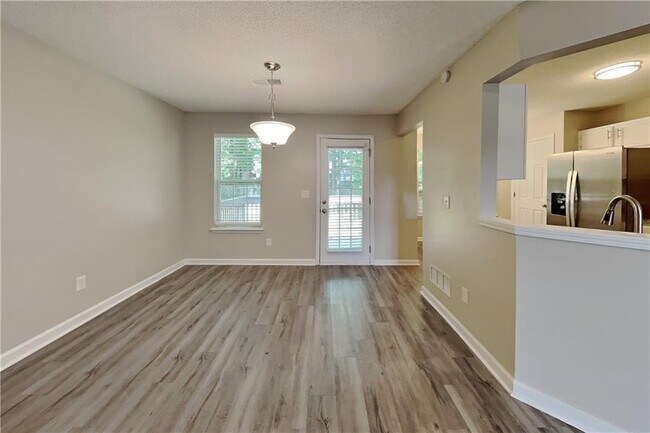Foto del edificio - 1732 English Ivey Ln