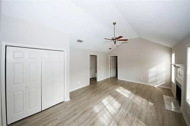 Foto del edificio - 361 Colley St