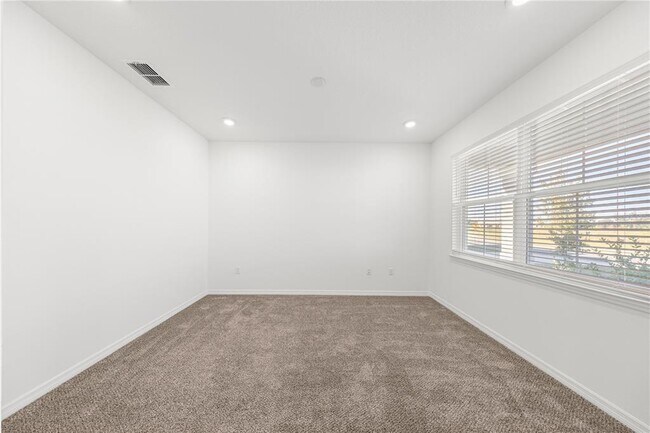 Foto del edificio - 7774 SW 59th St