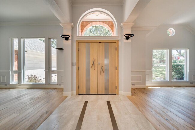 Foto del edificio - 4124 Mustang Trail