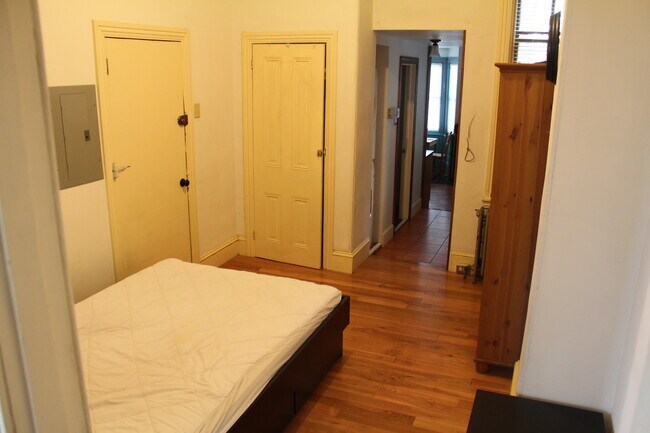 Foto del edificio - 4222 Chestnut St