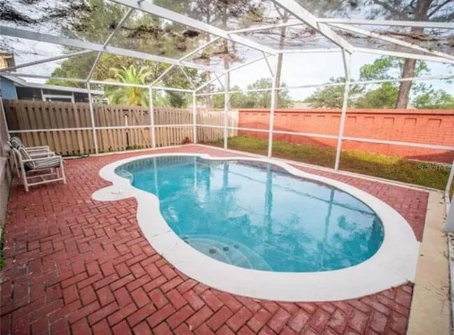 Foto del edificio - 1287 Sandestin Way