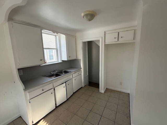 Building Photo - 16081 Rossini Dr