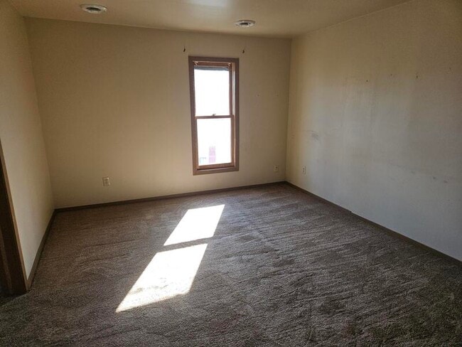 Foto del edificio - 110 4th St