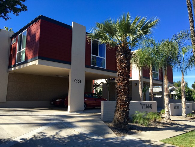 Building Photo - 4572 Nebo Dr