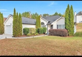 Building Photo - 5285 Bridle Point Pkwy
