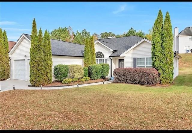Foto principal - 5285 Bridle Point Pkwy