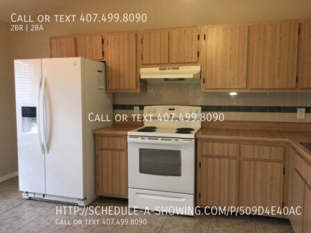 Building Photo - 106 Shady Oak Lane | $1395 | 2 beds, 2 ful...