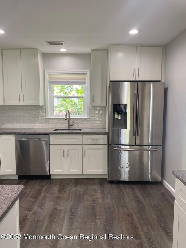 Foto del edificio - 135 Baron Ln