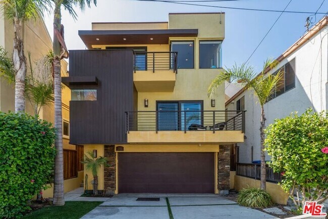 Foto del edificio - 311 Culper Ct