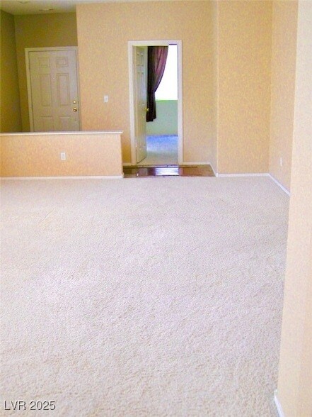 Foto del edificio - 2271 Surrey Meadows Ave