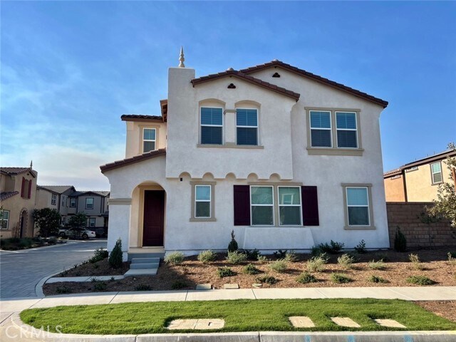 Foto principal - 3959 E La Jolla St