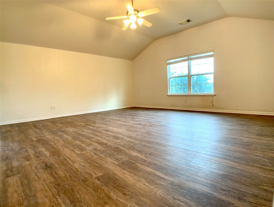 Foto del edificio - 21515 N Boundary Peak Way