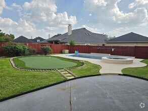 Building Photo - 6506 Monte Bello Ridge Ln