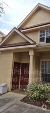 Building Photo - 852 Grand Regency Pointe