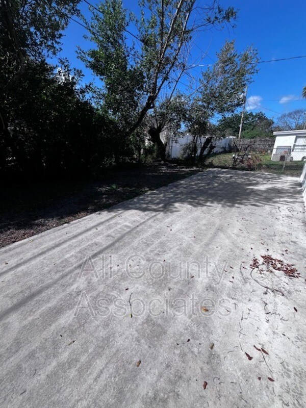 Foto del edificio - 5316 Seahorse Dr