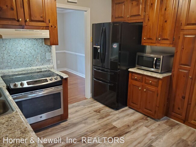 Building Photo - 13704 Watkins Glen Rd