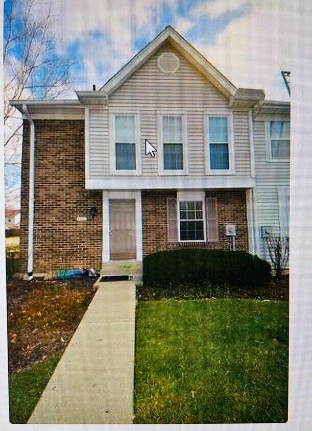 Primary Photo - 8051 Hetz Dr