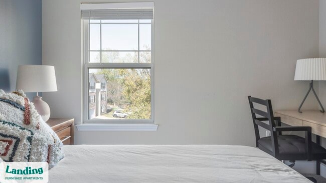 Foto del edificio - 400 Legends Terrace Dr