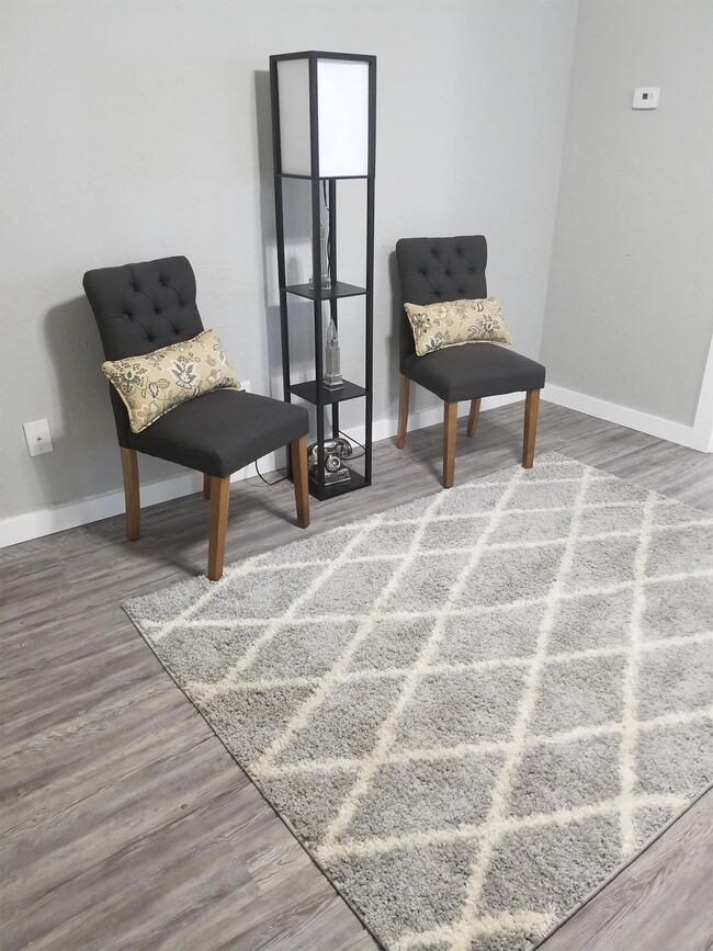 Foto del edificio - 200 NE 14th St