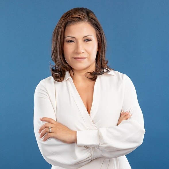 Primary Contact Photo