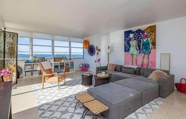 Photo - 20 Island Ave Apartment