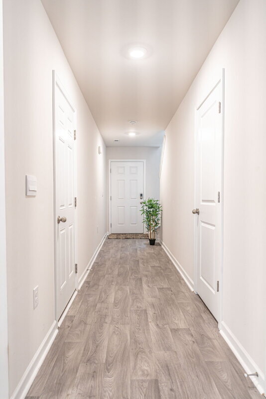Foto del edificio - 3103 Alibird Ln