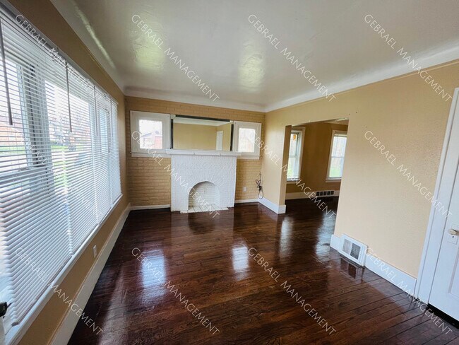 Foto del edificio - 14808 Marlowe St