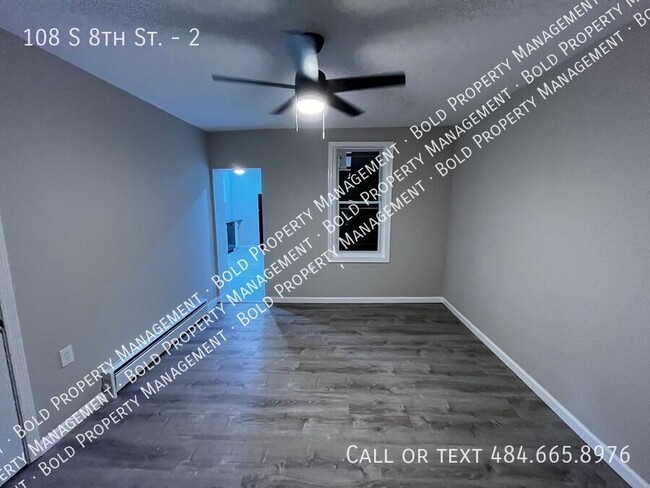 Photo - 108 S 8th St Apartment