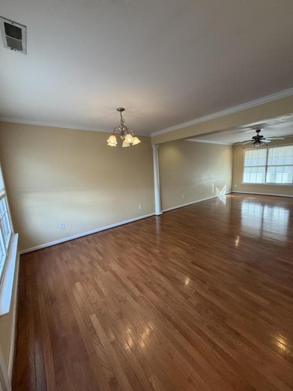 Building Photo - 603 S Atcher