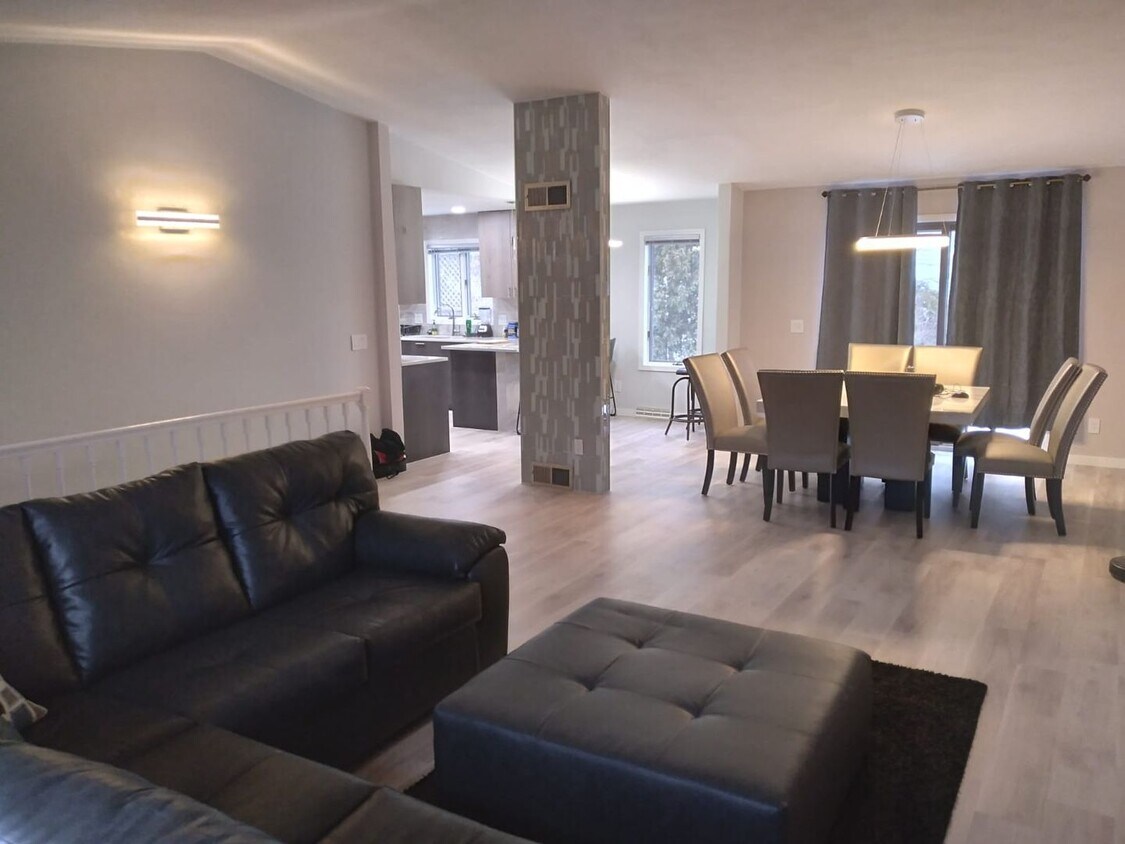 702 Westward Dr, Verona, WI 53593 House Rental in Verona, WI