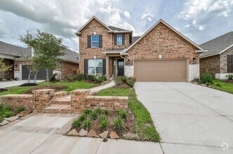 Building Photo - 19323 Hays Spring Dr