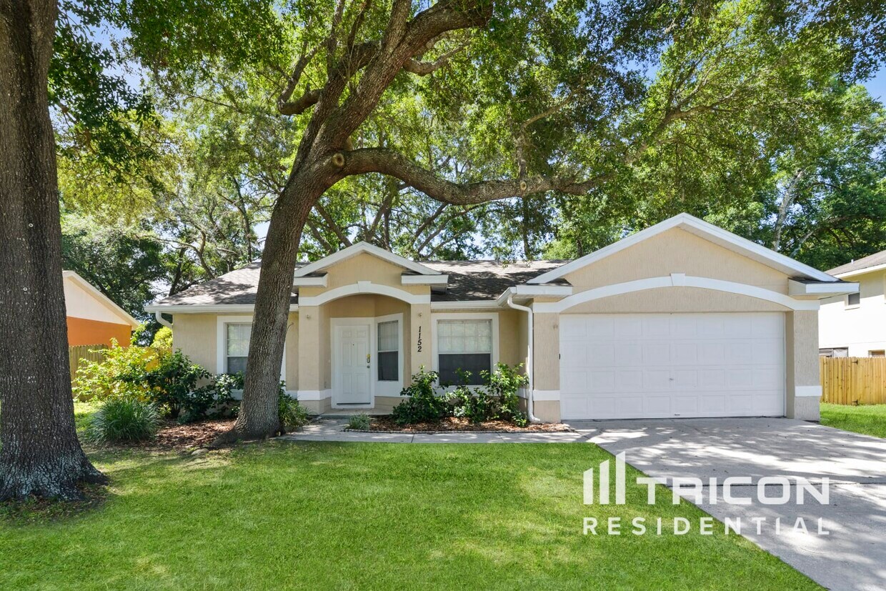 Foto principal - 1152 Dunbridge St