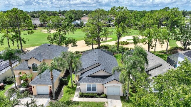 Foto del edificio - 2960 Kokomo Loop