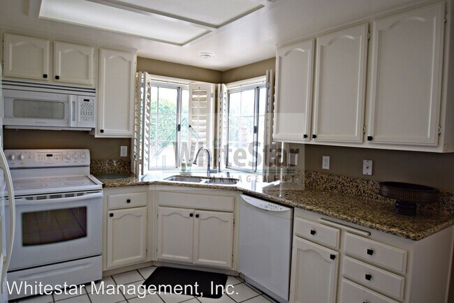 Building Photo - 77702 Cll Las Brisas N