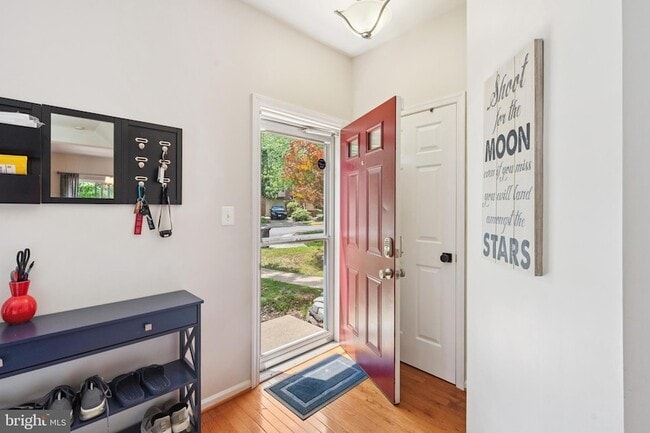 Photo - 2610 Grayton Ln Townhome