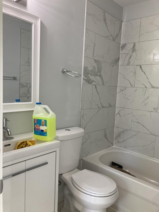 Building Photo - 34 Nason Rd