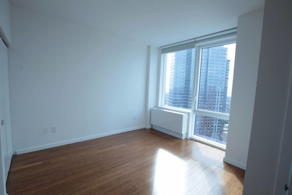 Foto principal - 65-67 Rockwell Pl
