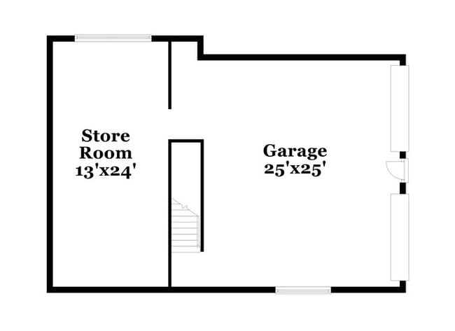 Building Photo - 345 River Walk, Douglasville, GA 30134