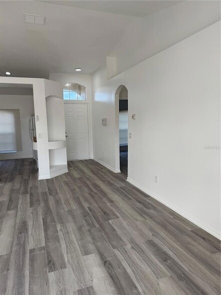 Photo - 20926 Nettleton St House