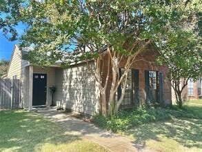Building Photo - 105 S MacArthur Blvd