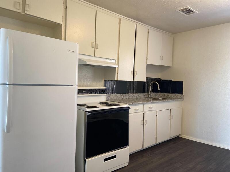 2215 Riverview Dr, Irving, TX 75060 Condo for Rent in Irving, TX