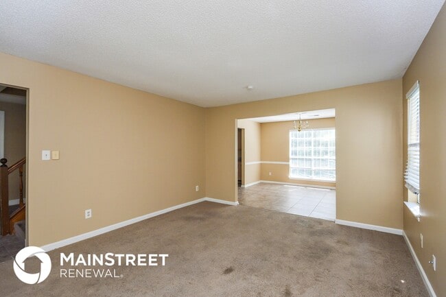 Foto del edificio - 6809 Lombard Ct