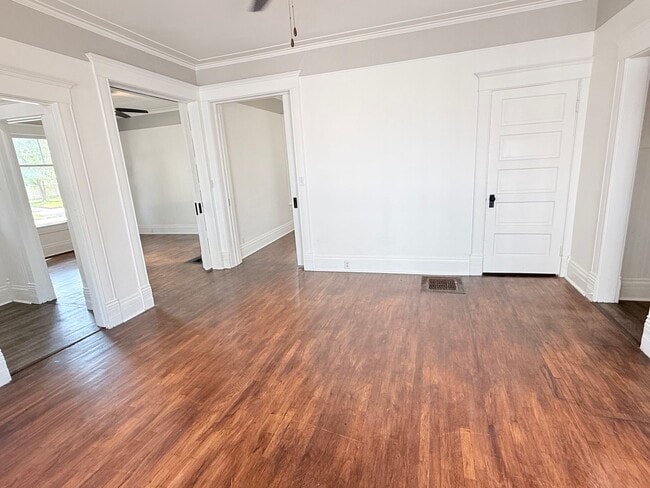 Building Photo - Charming Home in Abilene