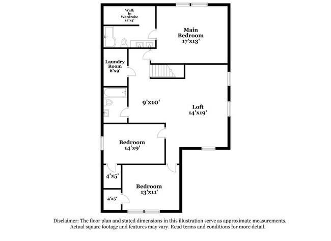 Building Photo - 4420 Norfleet St